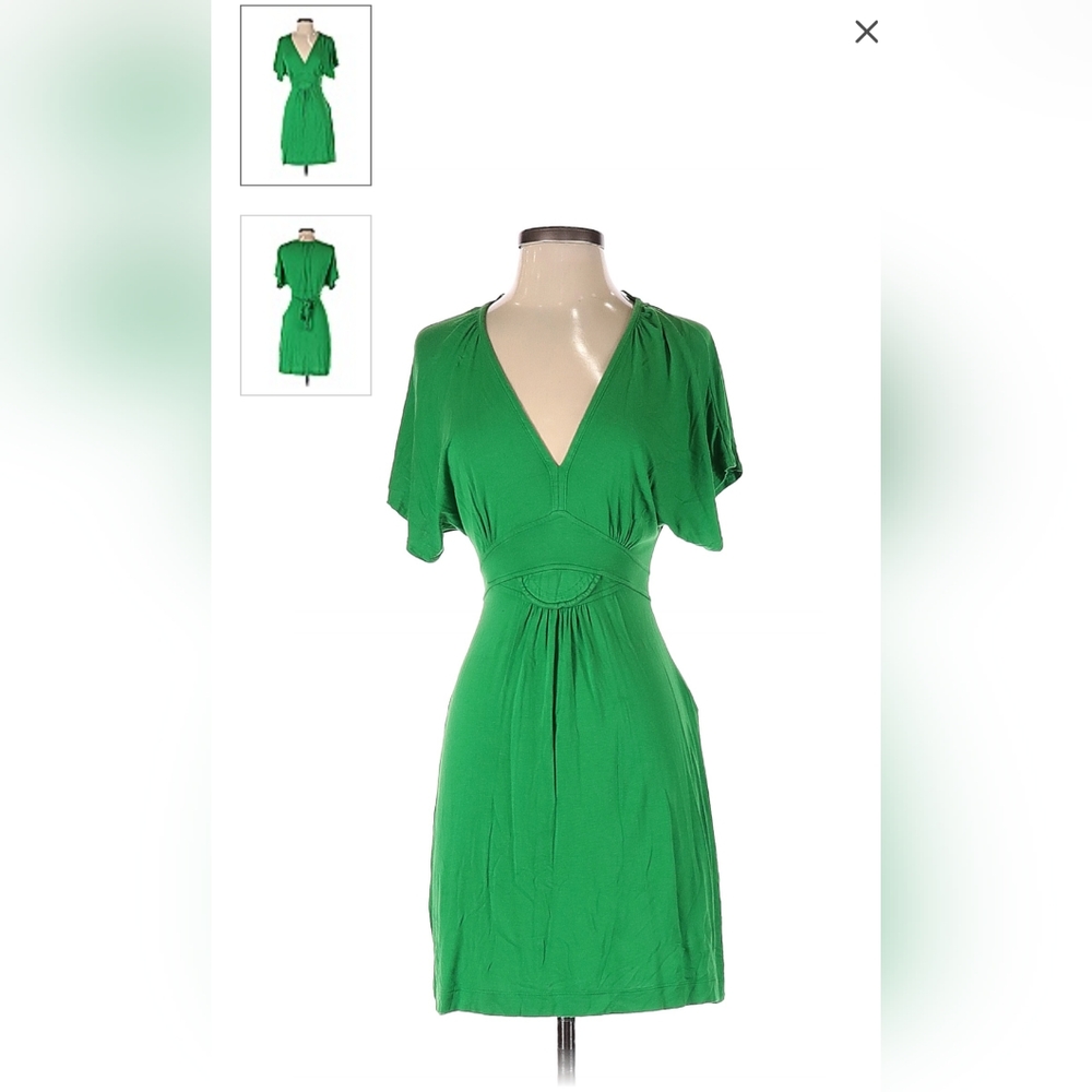 Zara CollectionSize S Casual Dress Talla S